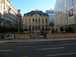  beau peti immeuble à côté du nouveau siège de la poste, rue de Sèvres